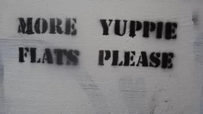 Yuppies