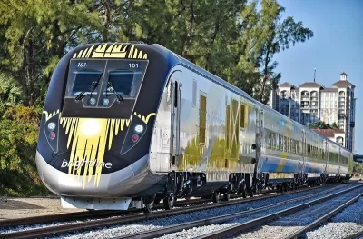 Brightline