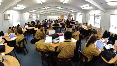 classroom-australia