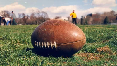 Football