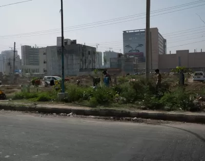 Gurgaon, India