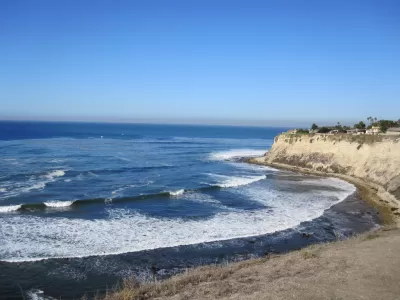 Lunada Bay