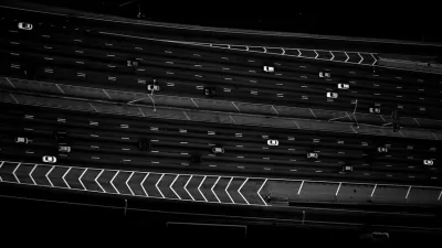 Miami Highway