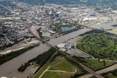Omaha Nebraska