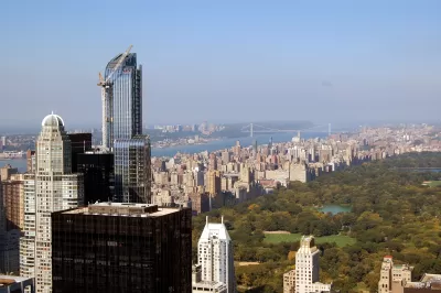 One57