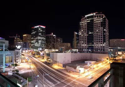 Phoenix
