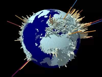 World population