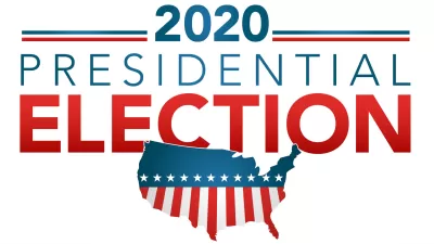 Presidential Campaign