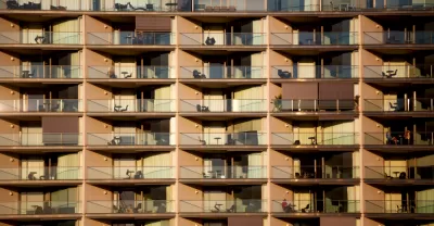 Australia Hotel