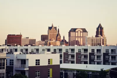 Milwaukee