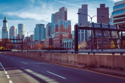 Massachusetts