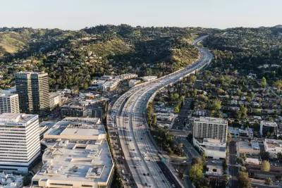 Interstate 405