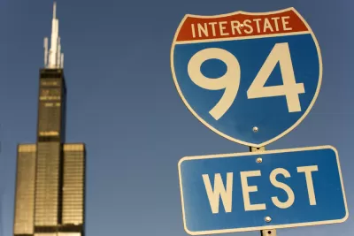 Interstate 94