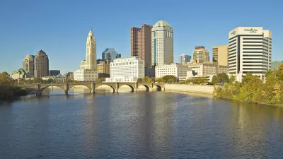 Columbus