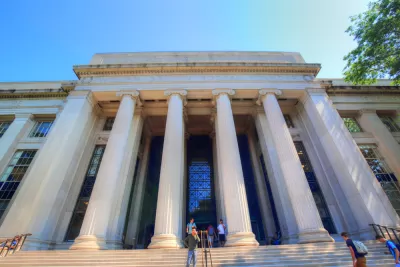 MIT