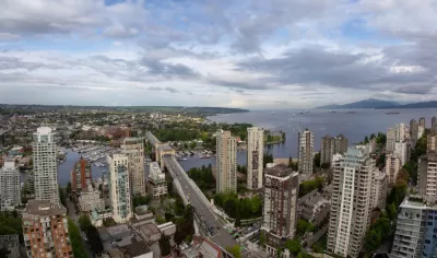 British Columbia