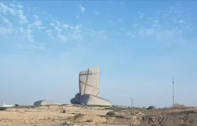 Dammam, Saudi Arabia