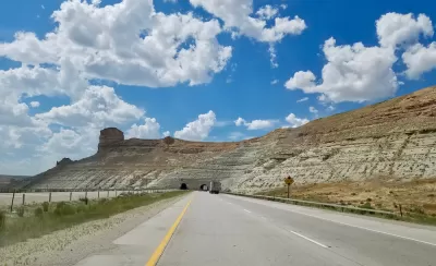 Interstate 80