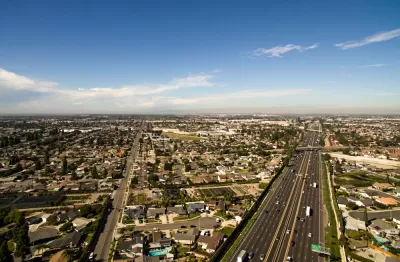 Interstate 405