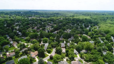 Montgomery County