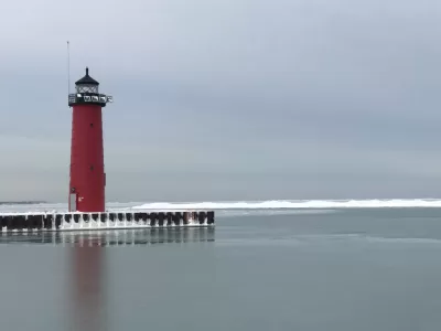 Kenosha, Wisconsin