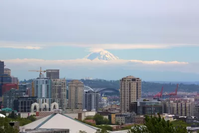 Washington