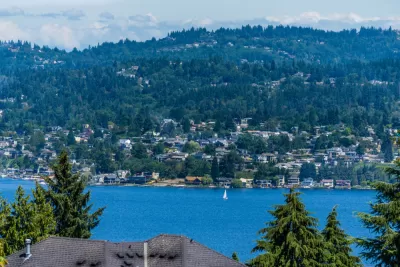 Washington