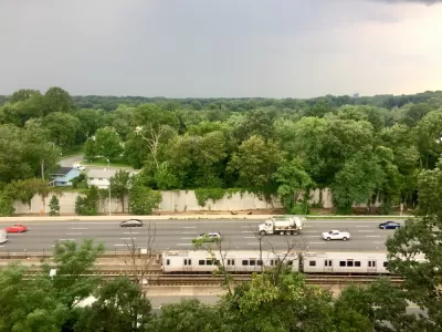 Virginia