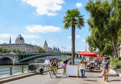 Seine