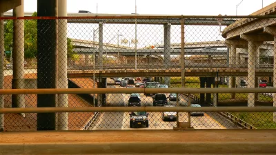Texas Highways