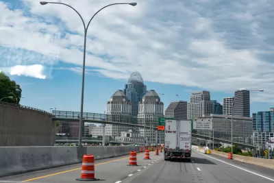 Interstate 71