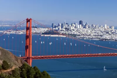 Golden Gate