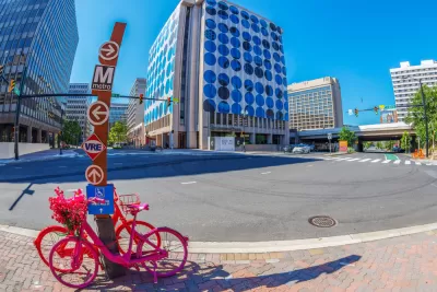 Arlington County