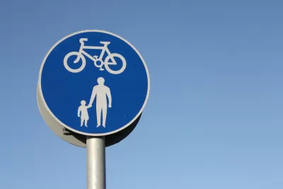 Share the Road