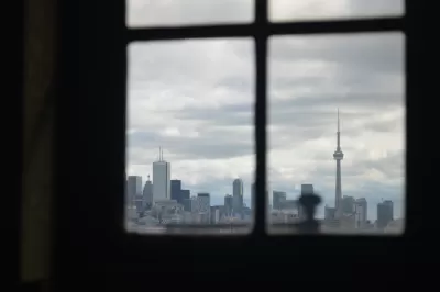 Ontario, Canada
