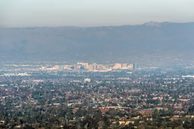 San Jose, California