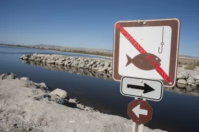 Imperial Valley