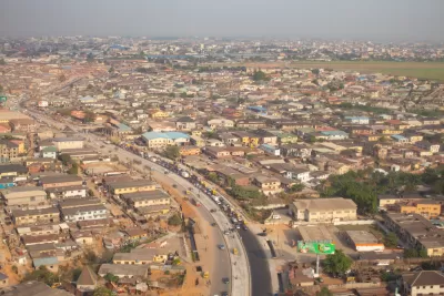 Nigeria