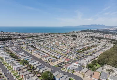 San Francisco