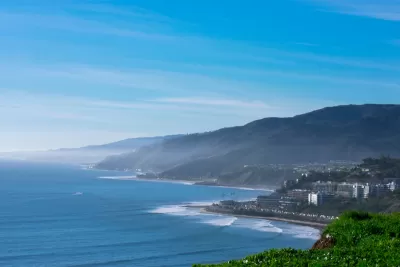 Malibu