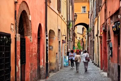 Italy