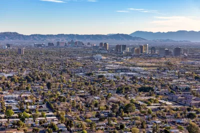 Arizona