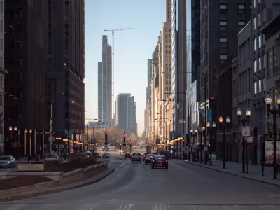 Supertall Residential Towers