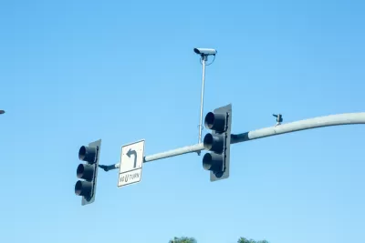 Traffic Safety
