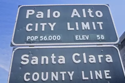 Silicon Valley