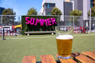 Summer