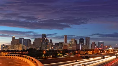 Houston