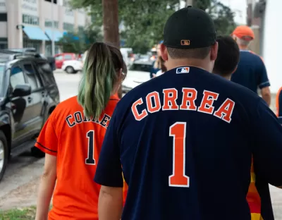 Carlos Correa