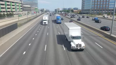 Colorado Interstate