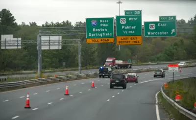 Massachusetts